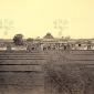 1884 Citadelle Dien Kinh Thien  Transformee En reduit 2.jpg - 5/9